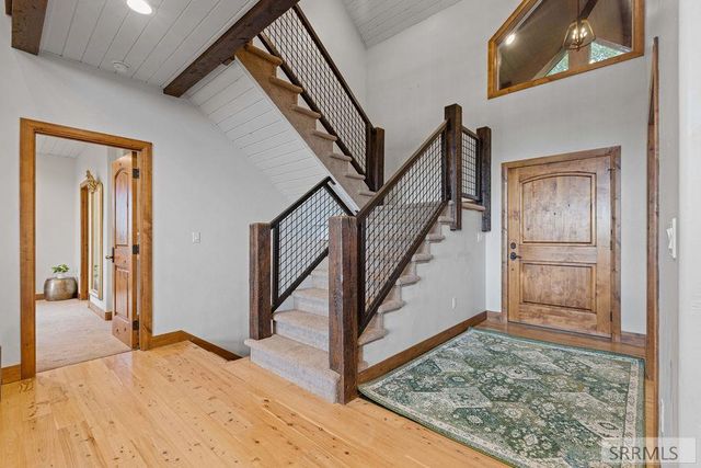 3656 Fishermans Drive, Ashton, ID 83420