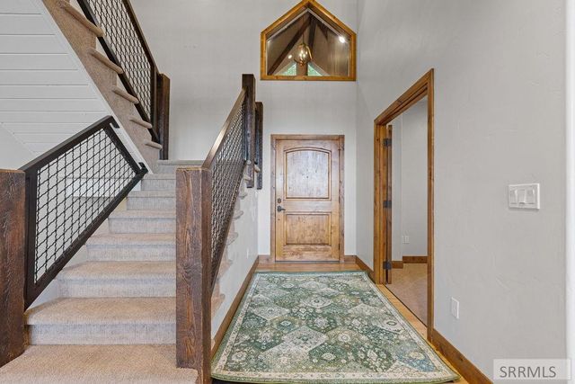 3656 Fishermans Drive, Ashton, ID 83420