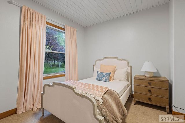 3656 Fishermans Drive, Ashton, ID 83420