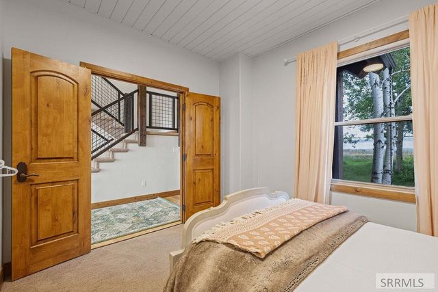 3656 Fishermans Drive, Ashton, ID 83420