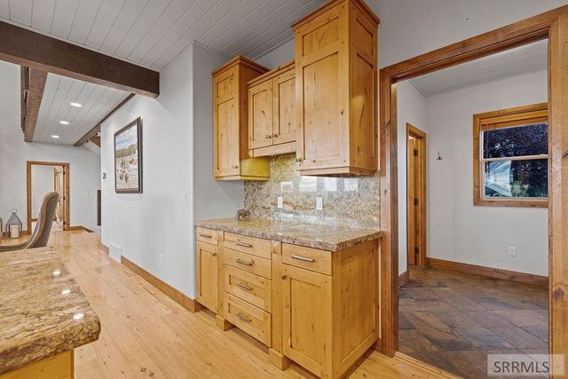 3656 Fishermans Drive, Ashton, ID 83420