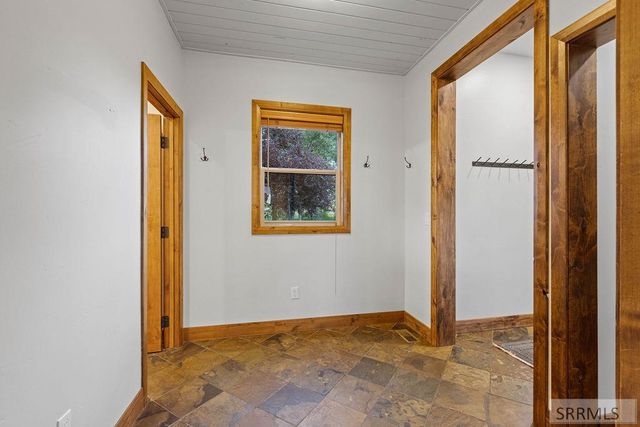 3656 Fishermans Drive, Ashton, ID 83420