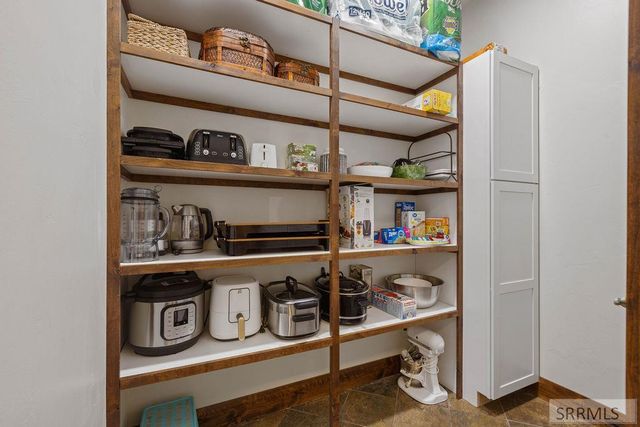 3656 Fishermans Drive, Ashton, ID 83420