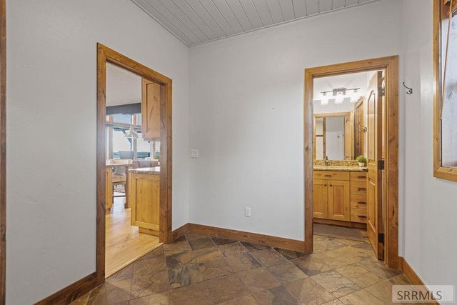 3656 Fishermans Drive, Ashton, ID 83420