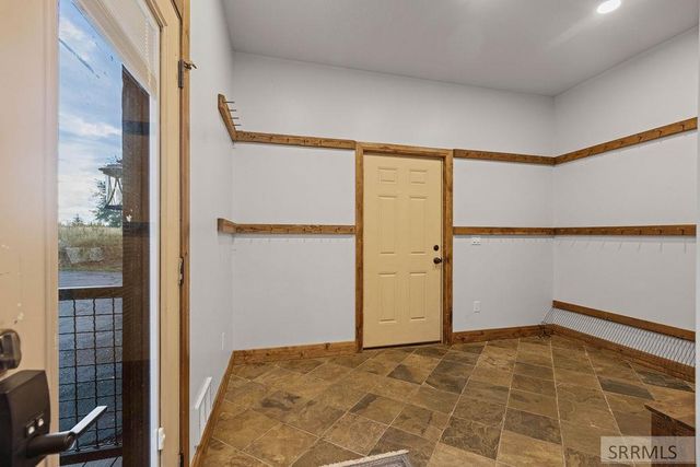 3656 Fishermans Drive, Ashton, ID 83420