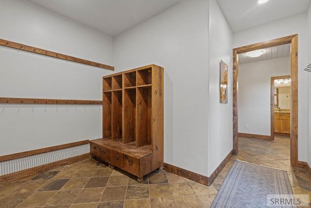 3656 Fishermans Drive, Ashton, ID 83420