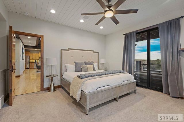 3656 Fishermans Drive, Ashton, ID 83420