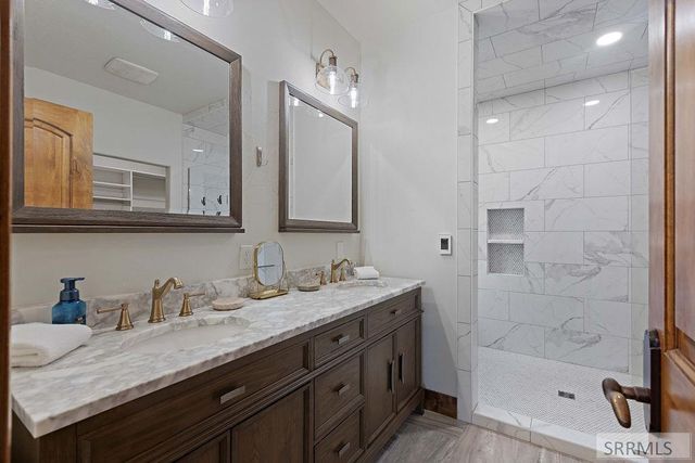 3656 Fishermans Drive, Ashton, ID 83420