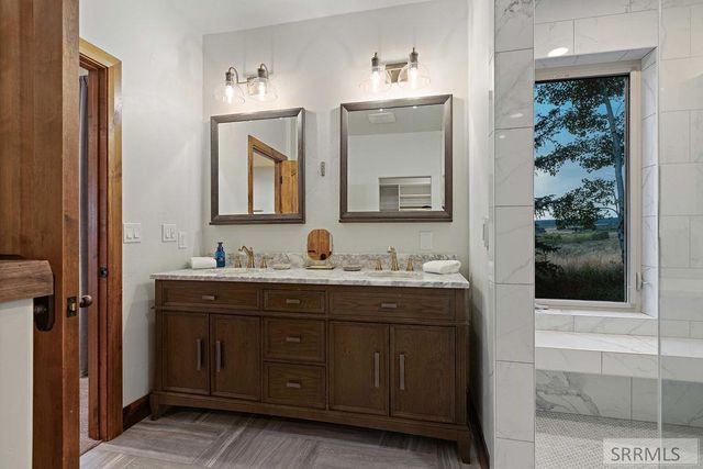 3656 Fishermans Drive, Ashton, ID 83420