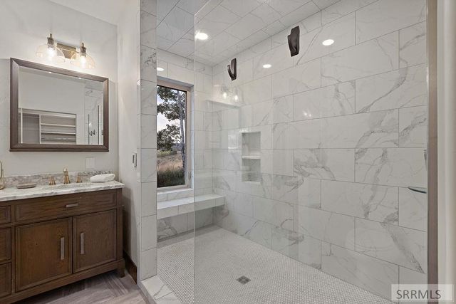 3656 Fishermans Drive, Ashton, ID 83420