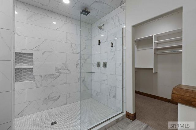 3656 Fishermans Drive, Ashton, ID 83420