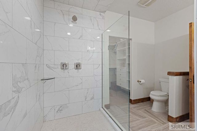 3656 Fishermans Drive, Ashton, ID 83420