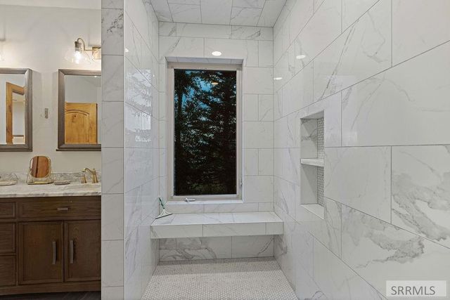 3656 Fishermans Drive, Ashton, ID 83420