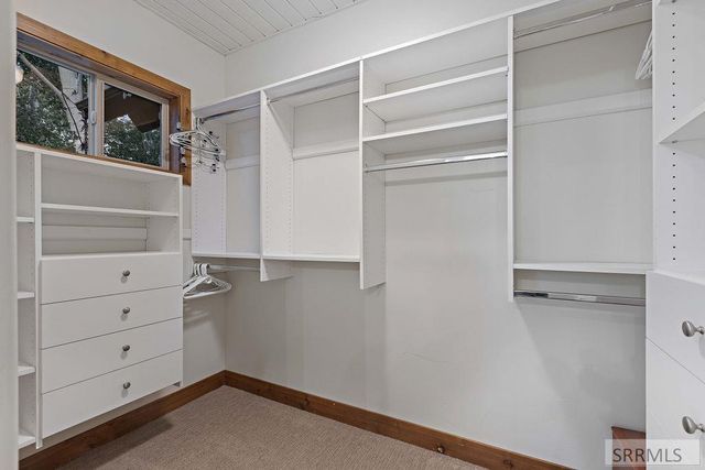 3656 Fishermans Drive, Ashton, ID 83420