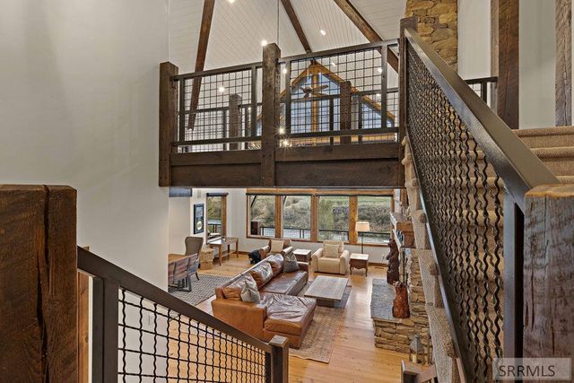 3656 Fishermans Drive, Ashton, ID 83420