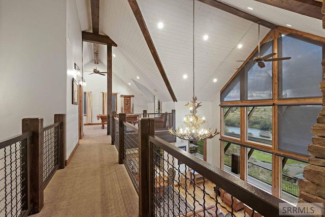 3656 Fishermans Drive, Ashton, ID 83420