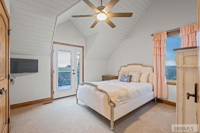 3656 Fishermans Drive, Ashton, ID 83420