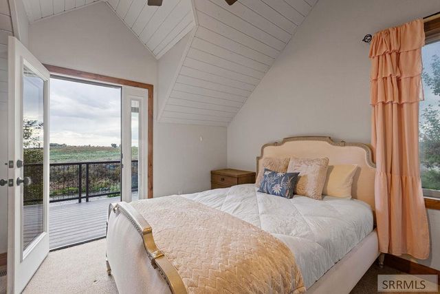 3656 Fishermans Drive, Ashton, ID 83420