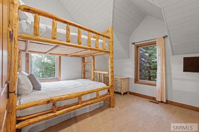 3656 Fishermans Drive, Ashton, ID 83420