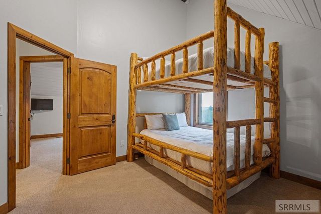 3656 Fishermans Drive, Ashton, ID 83420