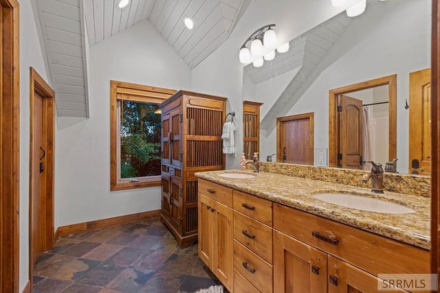 3656 Fishermans Drive, Ashton, ID 83420