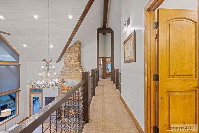 3656 Fishermans Drive, Ashton, ID 83420