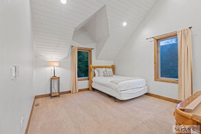 3656 Fishermans Drive, Ashton, ID 83420