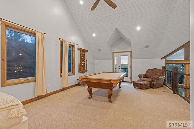 3656 Fishermans Drive, Ashton, ID 83420