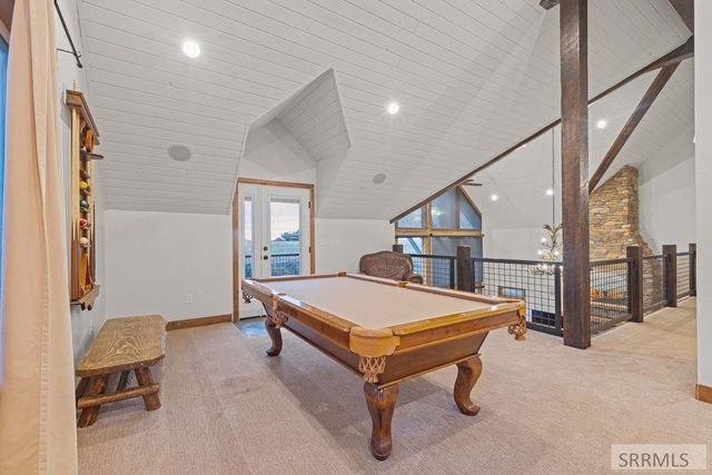 3656 Fishermans Drive, Ashton, ID 83420