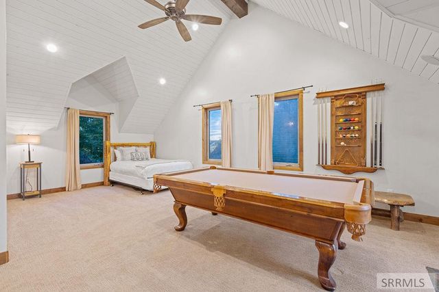 3656 Fishermans Drive, Ashton, ID 83420