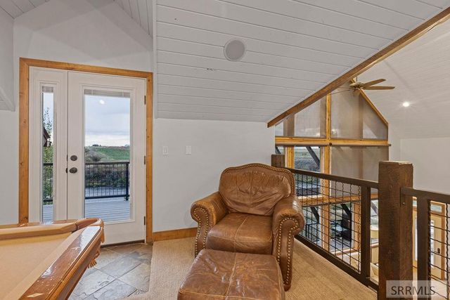 3656 Fishermans Drive, Ashton, ID 83420