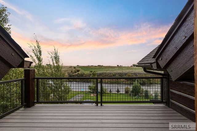 3656 Fishermans Drive, Ashton, ID 83420