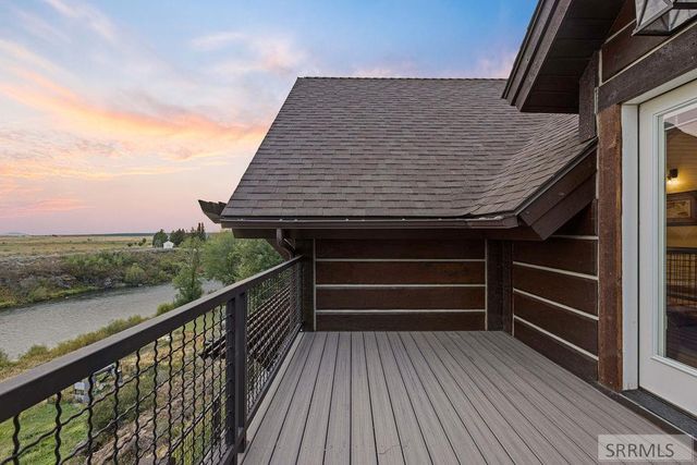 3656 Fishermans Drive, Ashton, ID 83420