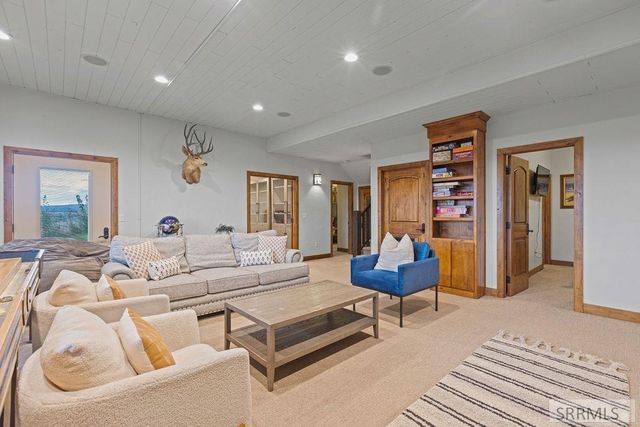 3656 Fishermans Drive, Ashton, ID 83420