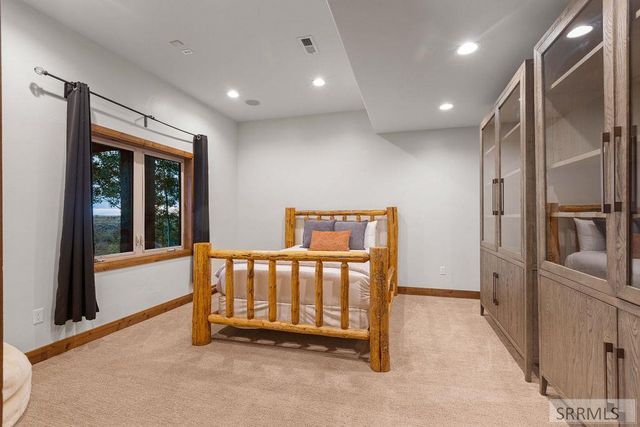 3656 Fishermans Drive, Ashton, ID 83420