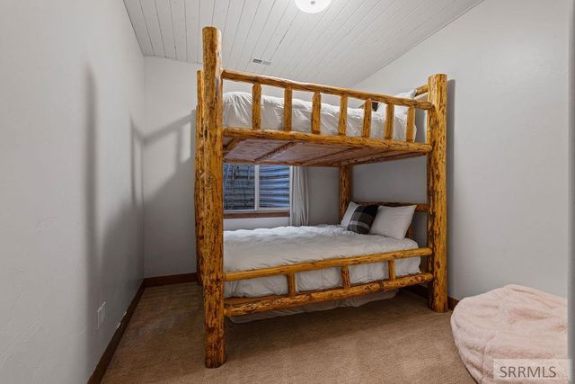 3656 Fishermans Drive, Ashton, ID 83420