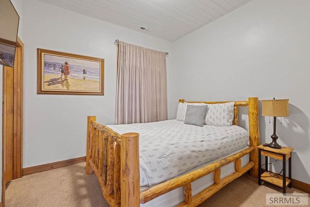 3656 Fishermans Drive, Ashton, ID 83420