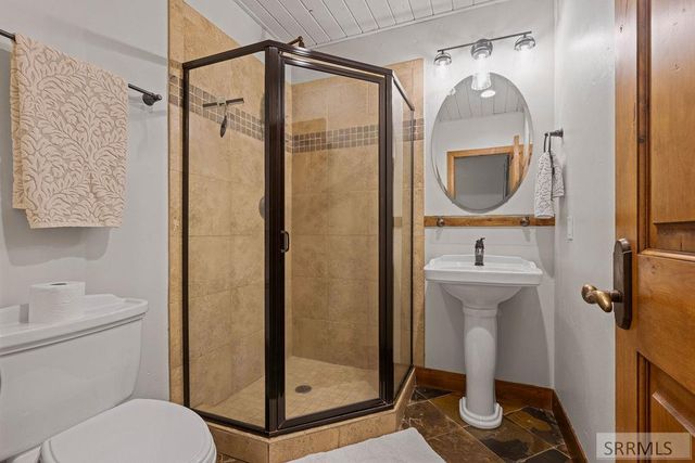 3656 Fishermans Drive, Ashton, ID 83420