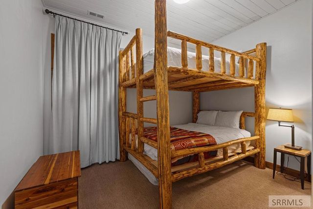 3656 Fishermans Drive, Ashton, ID 83420