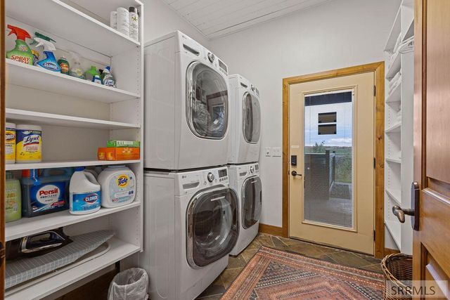 3656 Fishermans Drive, Ashton, ID 83420