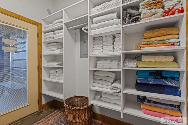 3656 Fishermans Drive, Ashton, ID 83420