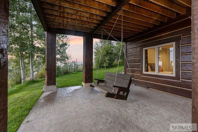 3656 Fishermans Drive, Ashton, ID 83420