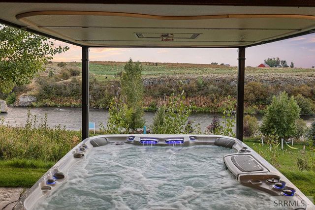 3656 Fishermans Drive, Ashton, ID 83420