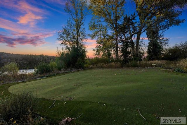 3656 Fishermans Drive, Ashton, ID 83420