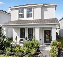 11232 LISTENING DRIVE, Orlando, FL 32832