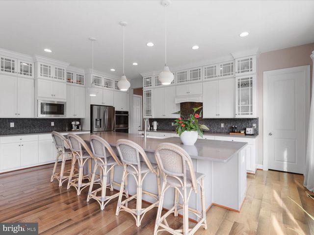 25970 LIQUIDAMBAR LN, Aldie, VA 20105