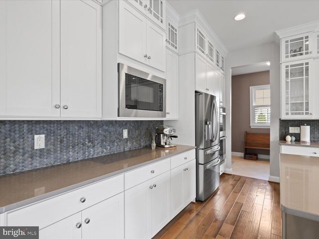 25970 LIQUIDAMBAR LN, Aldie, VA 20105