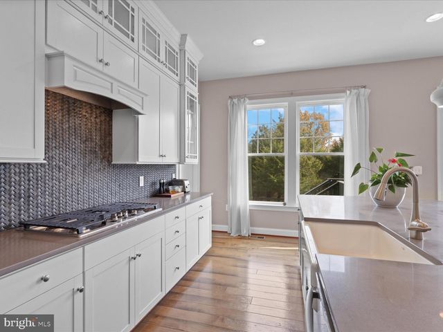 25970 LIQUIDAMBAR LN, Aldie, VA 20105