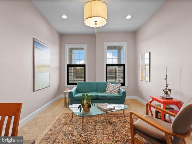 25970 LIQUIDAMBAR LN, Aldie, VA 20105