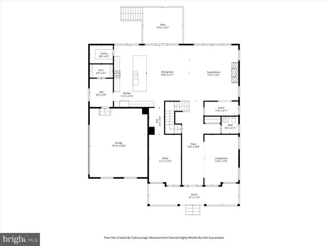 25970 LIQUIDAMBAR LN, Aldie, VA 20105